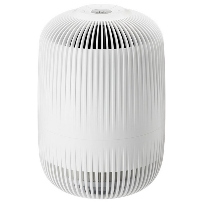 클레어 K 공기청정기