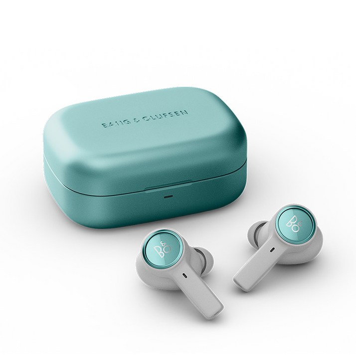 뱅앤올룹슨 베오플레이 일레븐 (Beoplay Eleven) 노이즈 캔슬링 완전 무선 이어폰