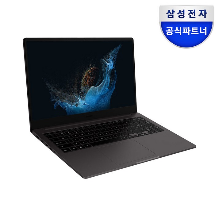 삼성전자 갤럭시북2 NT550XEZA58A 인텔 코어 i51235U, NT550XEZA58A, Free DOS, 8GB, 256GB, 그라파이트 삼성전자 갤럭시북2 NT550XEZA58A 인텔 코어 i51235U, NT550XEZA58A, Free DOS, 8GB, 256GB, 그라파이트