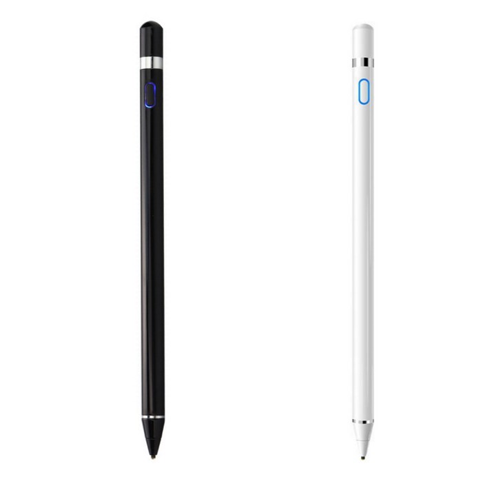 케이스나라 갤럭시탭 A11 플러스 A11  A11 호환 정전식 터치펜 S펜슬 SMX130N X133N X135N X230N X236N