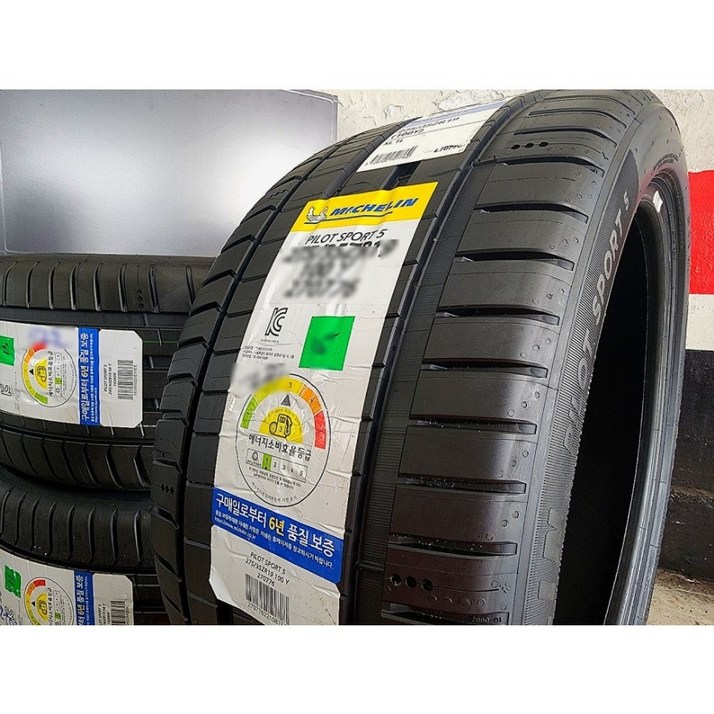 미쉐린 22545 ZR18 95Y 파일럿 스포츠 5 PILOT SPORT 5 PS5 225 45 18 2254518 직영점방문장착전용장착비별도택배X 미쉐린 22545 ZR18 95Y 파일럿 스포츠 5 PILOT SPORT 5 PS5 225 45 18 2254518 직영점방문장착전용장착비별도택배X