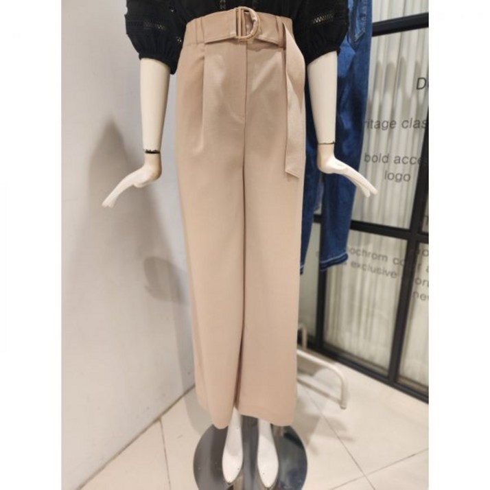 백화점 [DEWL] L252MSA047 아울렛
