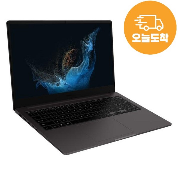 삼성전자 갤럭시북2 NT550XEZA58A 그라파이트기본제품