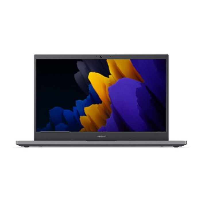 삼성 NT551XDA 11세대 i5 램16G SSD256G 15.6인치  윈도우11 무상UP 출고 중고노트북