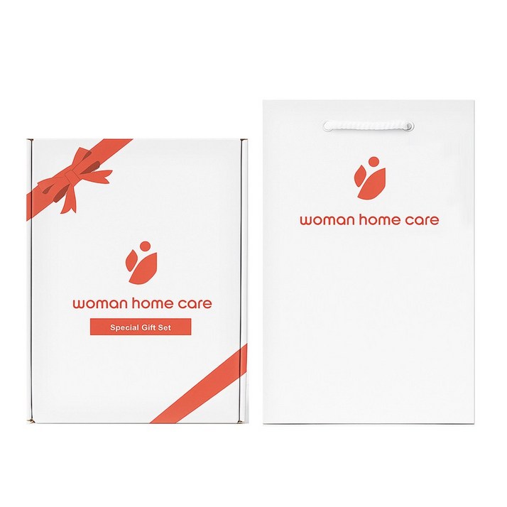 BEST 출산선물 우먼홈케어 리프팅세트, 복부 탄력크림붓기완화 오일, 1개, 200ml