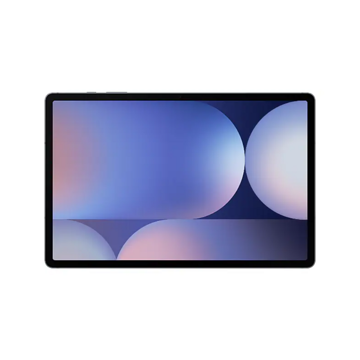 갤럭시탭 S10 울트라 와이파이 삼성 태블릿 색상 용량 선택가능 본사발송 / SM-X920NZAAKOO / SM-X920NZAEKOO / SM-X920NZAIKOO, 문스톤그레이, 1TB, Wi-Fi