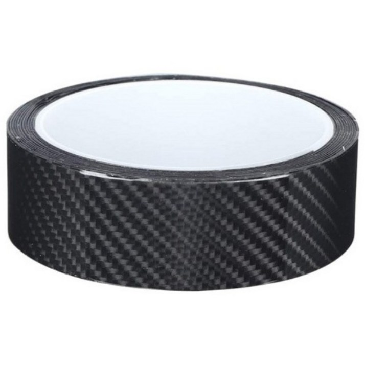 유유성안 탄소섬유 카본 보호 필름 테이프, 카본테이프(3cm x 5M), 1개