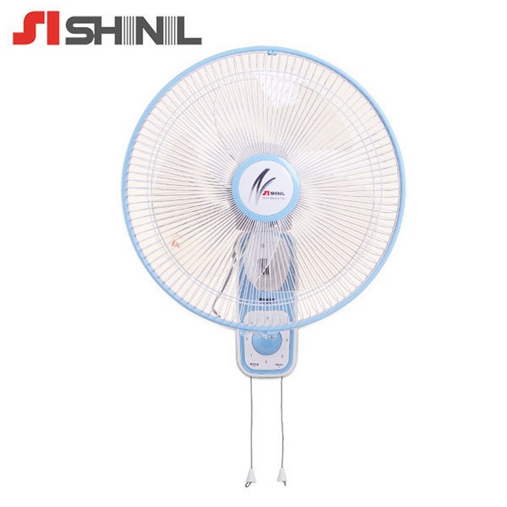 신일산업 SIFJ16WT 16인치 벽걸이 선풍기, SIFJ16WT 신일산업 SIFJ16WT 16인치 벽걸이 선풍기, SIFJ16WT