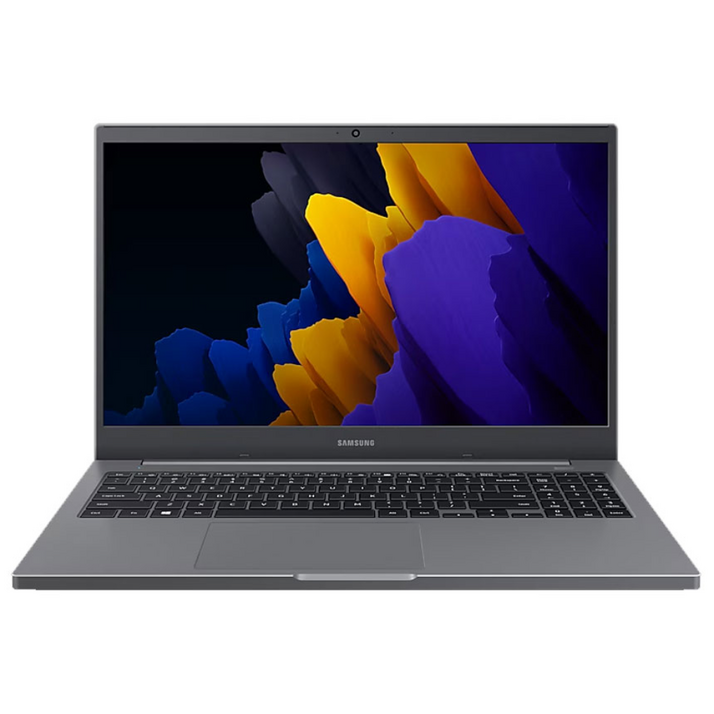삼성전자 노트북 Plus2 NT551XDA i51135G7 DDR4 메모리 SSD  HDD 15.6 FHD WIN11, 미스틱 그레이, NT551XDA, 756GB, 16GB, WIN11 Pro