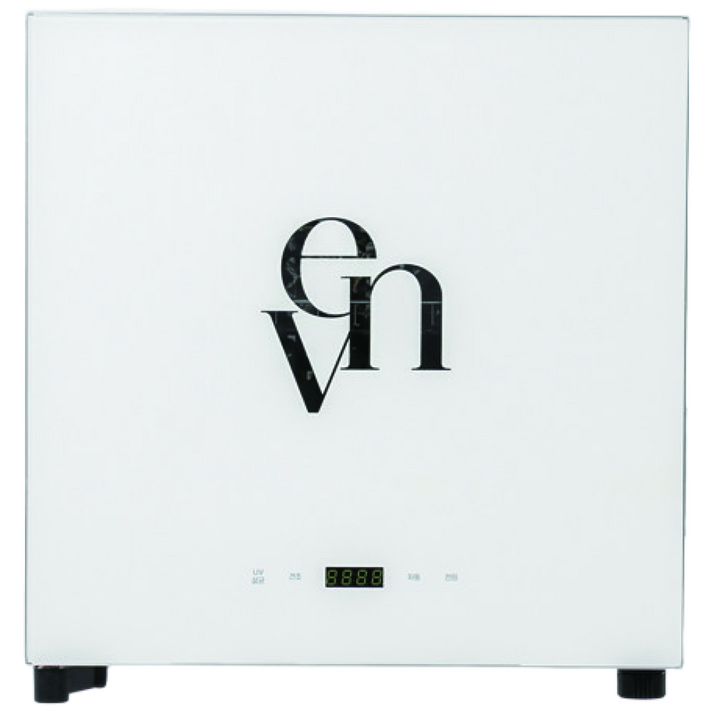 이븐라이프 50리터 식기건조기 UV살균+적외선살균 99.999% 세균제거 인증완료 젖병소독기 컵살균기