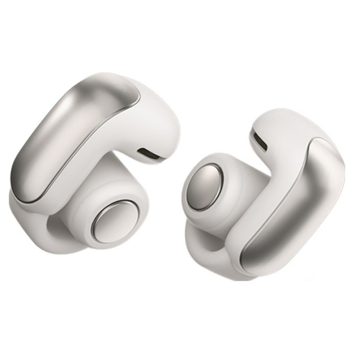 보스 울트라 오픈 블루투스 이어버드 BOSE ULTRA OPEN EARBUDS
