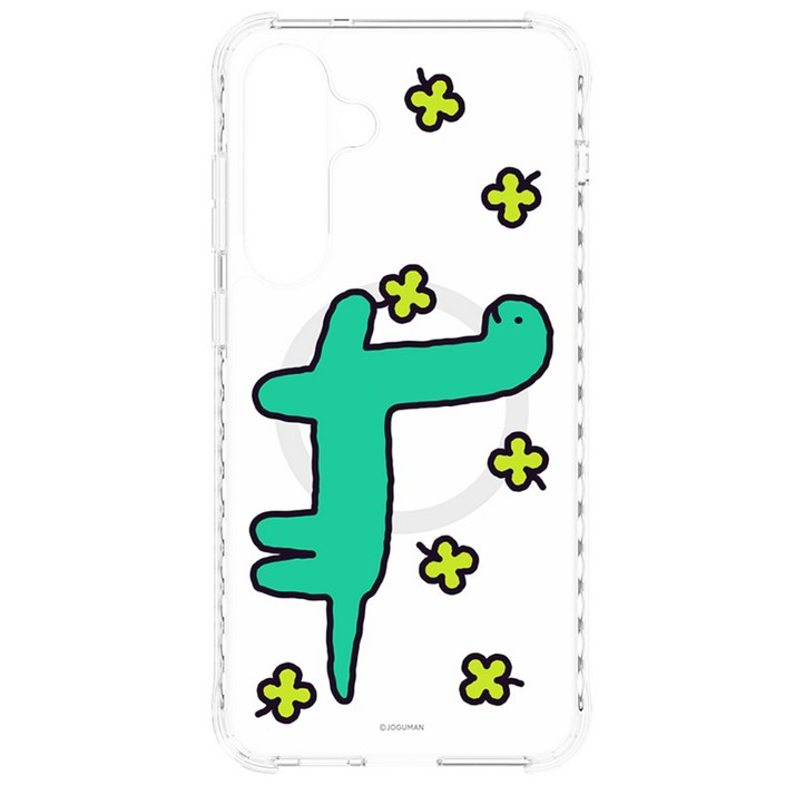삼성전자 Galaxy S25 시리즈 버라이어티 마그넷 휴대폰 케이스S25S25S25ULTRA