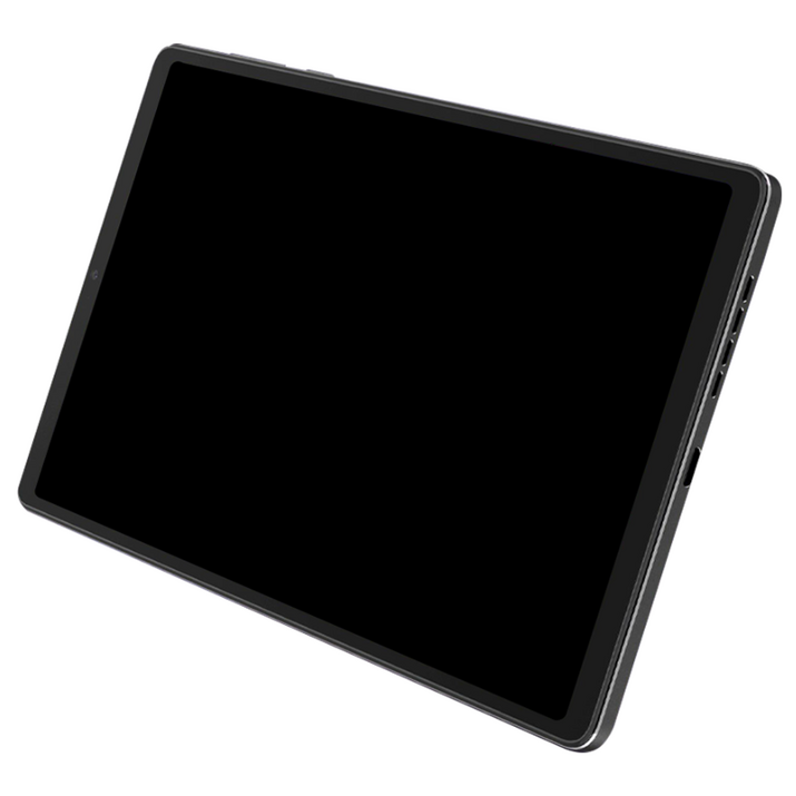 레노버 Legion Tab Y700 2세대, 스톰그레이, 256GB, WiFi