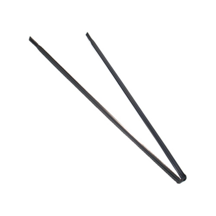 월드크린 악어집게 55cm