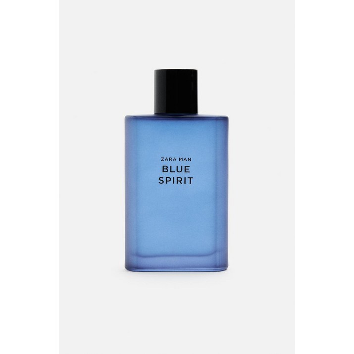 자라 ZARA 남자 향수 블루 스피릿 90ML296839