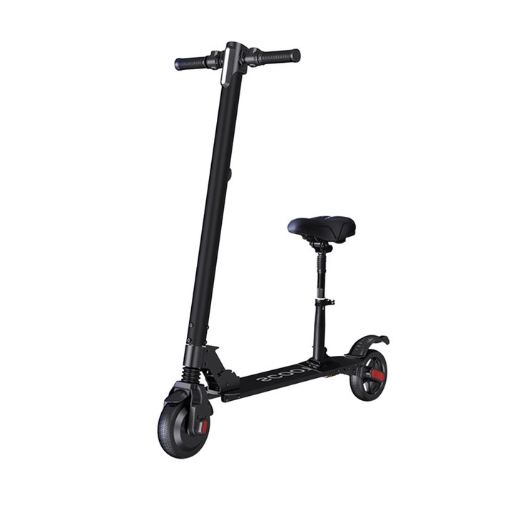 성인 전동 퀵보드 전동보드 휴대용 킥보드 대리기사 안장 접이식 폴딩 롱보드 두발 LED