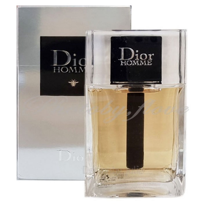 디올 옴므 애프터 쉐이브 로션 스킨 100ml은은한우디향스킨