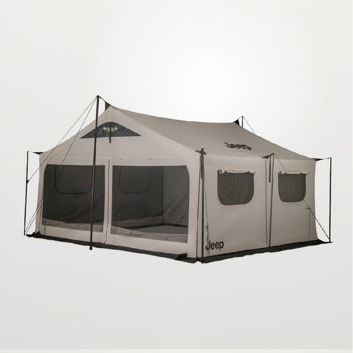 지프 코멘드 타프쉘 타프스크린 JPTE220103