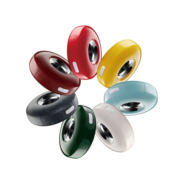 블롬 미니 전기면도기 휴대용 차량용 면도기, MARBLE BLACK 블롬 미니 전기면도기 휴대용 차량용 면도기, MARBLE BLACK