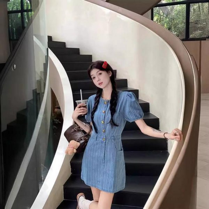 바캉스 썸머 여성 데일리룩 햅번 송혜교 슬림 편한 차르르 허리스트링 주름 벨트 7부 반팔원피스 N12 바캉스 썸머 여성 데일리룩 햅번 송혜교 슬림 편한 차르르 허리스트링 주름 벨트 7부 반팔원피스 N12