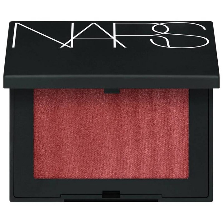 NARS 나스 블러셔