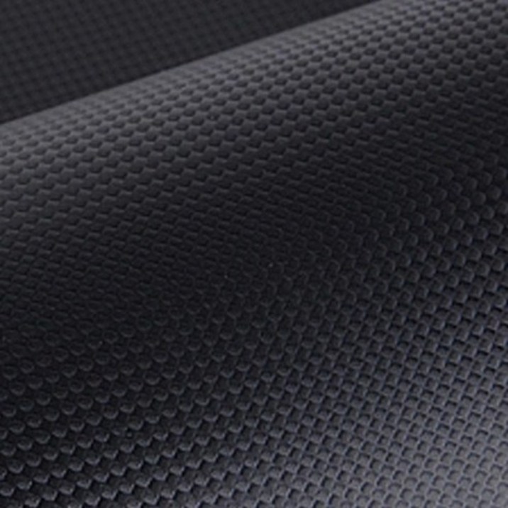 카본 패브릭 시트지 1350 x 500 mm