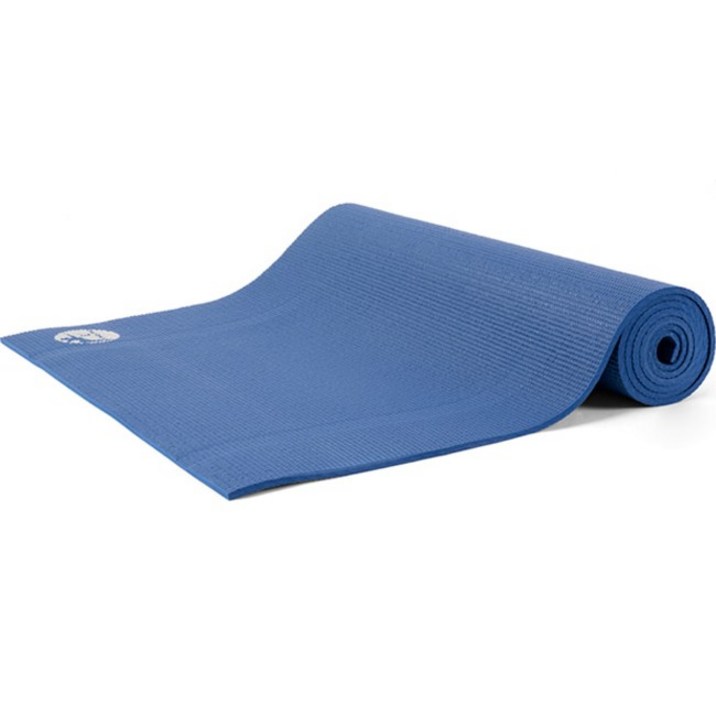 아이워너 릴렉스 요가 매트 6mm
