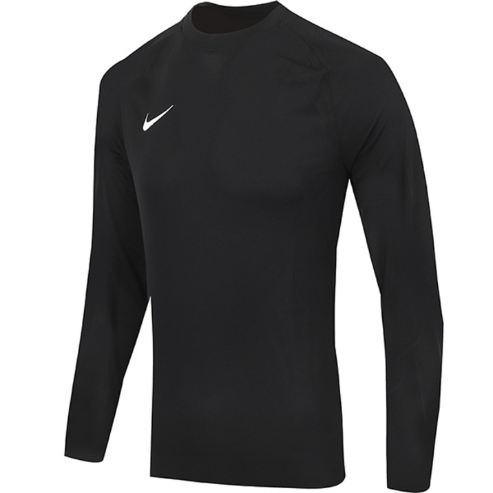 나이키 DRI-FIT PARK 8 JERSEY L/S 헬스 운동 러닝 데일리 긴팔 저지