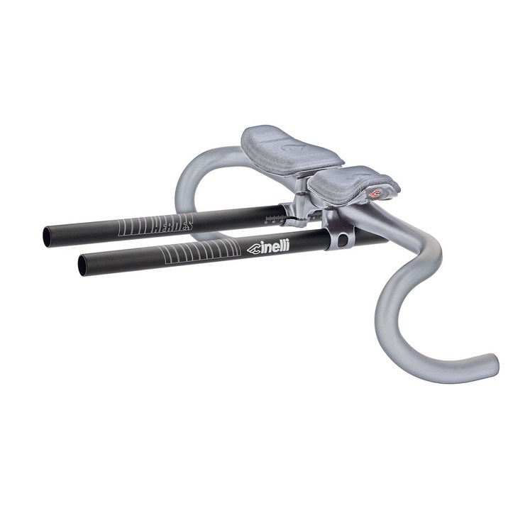 cinelli 치넬리 핸들 바 영웅 스트레이트 바 전용 603034105000