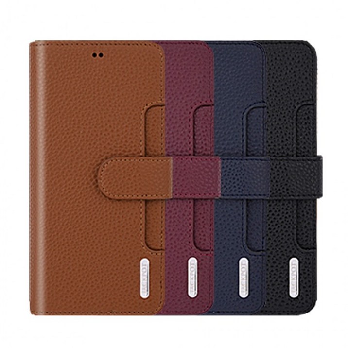 갤럭시 노트10 노트10플러스 잭팟 월렛 카드 수납 지갑형 다이어리 핸드폰 케이스