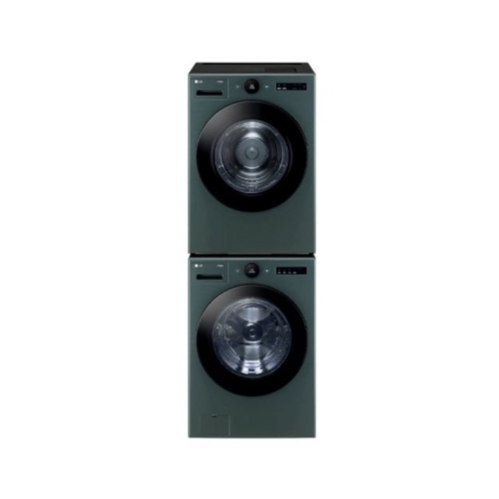 LG전자 LG 오브제 FX24GSRD20GS 건조기 세탁기 전국무료 NS홈쇼핑 LG전자 LG 오브제 FX24GSRD20GS 건조기 세탁기 전국무료 NS홈쇼핑