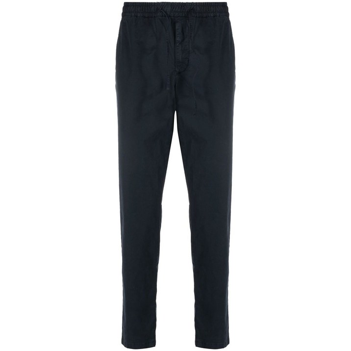 타미힐피거 첼시 스트레이트 팬츠