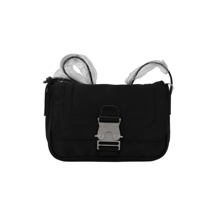당일발송 마뗑킴 미니 버클백 버클 가방 MATIN KIM MINI BUCKLE BAG GRAD 정품보증택