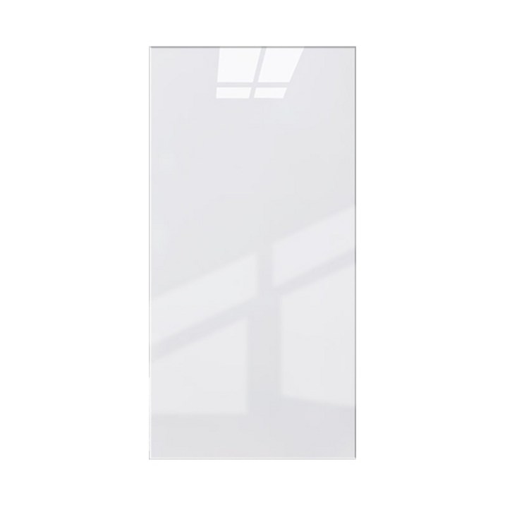 주방타일시트지 욕실 화장실 타일시트지 거실 인테리어 발포 시트지 30x60cm 10장
