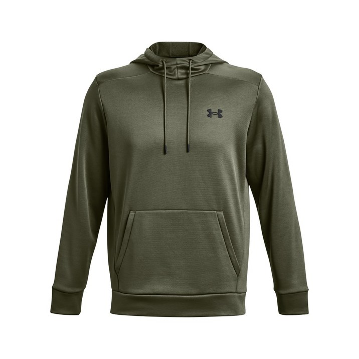 언더아머 본사남성 Armour Fleece 후디1373353390 언더아머 본사남성 Armour Fleece 후디1373353390