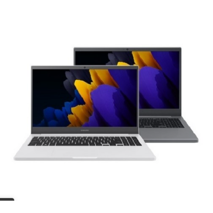 삼성 노트북 플러스2 NT550XDA-K14A