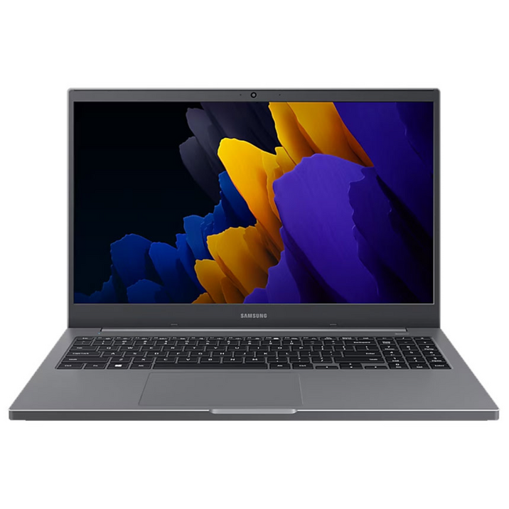 삼성 노트북 플러스2 NT551XDA 인텔11세대 I5 램32GB SSD 1TB 15.6FHD 윈도우11 중고노트북