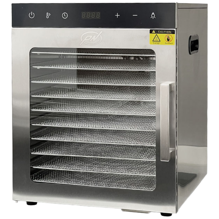 풍년 풀스텐 식품건조기