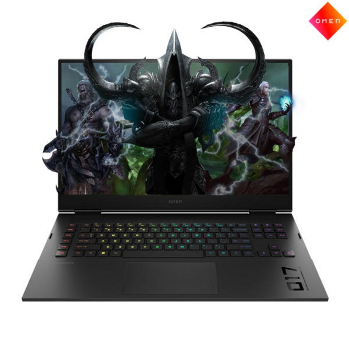 HP OMEN 17ck1037TX 인텔 i712800HXRTX3080TiSSD 1TB32GB윈도우 11홈게이밍노트북디아블로4용 노트북 HP OMEN 17ck1037TX 인텔 i712800HXRTX3080TiSSD 1TB32GB윈도우 11홈게이밍노트북디아블로4용 노트북