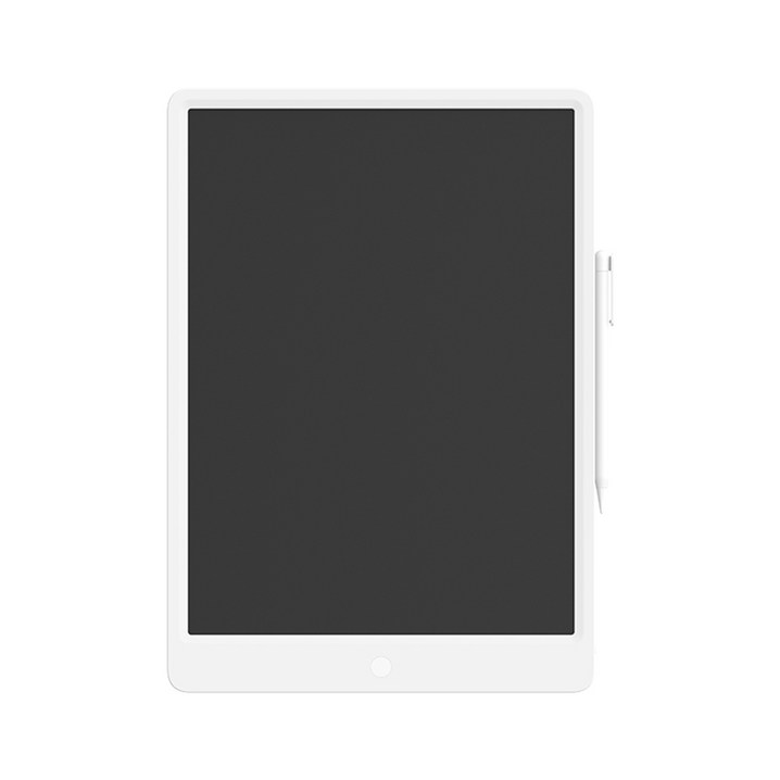 샤오미 LCD 드로잉 태블릿PC 225 x 318 mm 샤오미 LCD 드로잉 태블릿PC 225 x 318 mm