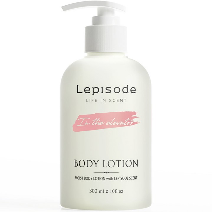 딥티크 오 듀엘르 오드뚜왈렛 여성 향수 100ml