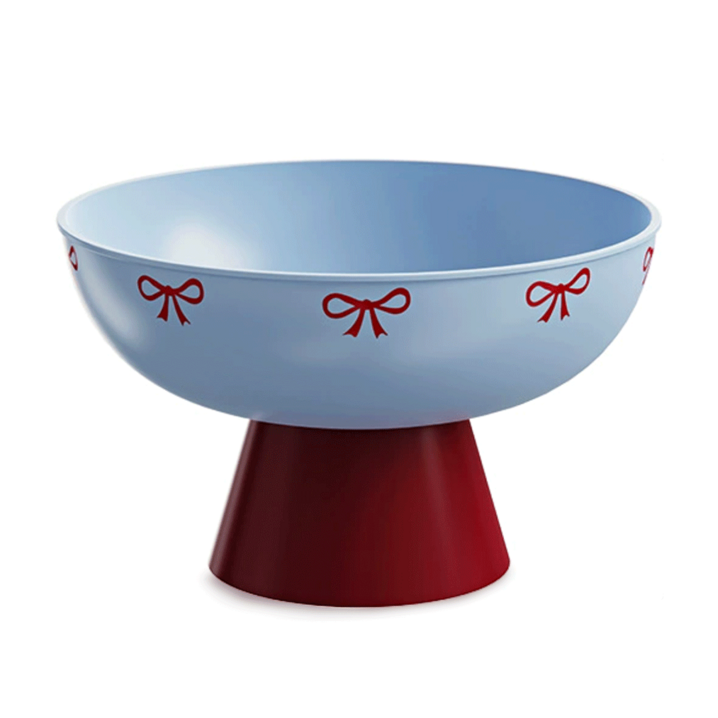 데미무드 커비 물빠짐 세척 다용도 트레이