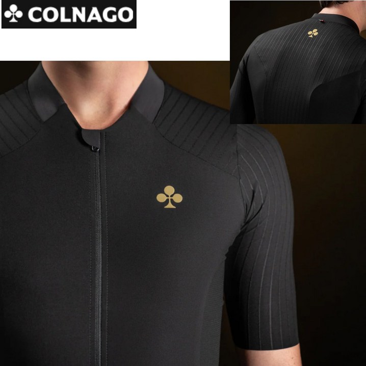 Colnago Aerodynamic Ace 사이클링 남성용 저지 자전거 의류복장옷 이탈리아 콜나고 직배송 관부가세포함 Colnago Aerodynamic Ace 사이클링 남성용 저지 자전거 의류복장옷 이탈리아 콜나고 직배송 관부가세포함
