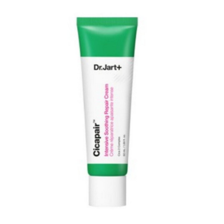 닥터자르트 시카페어 크림 50ml 닥터자르트 시카페어 크림 50ml