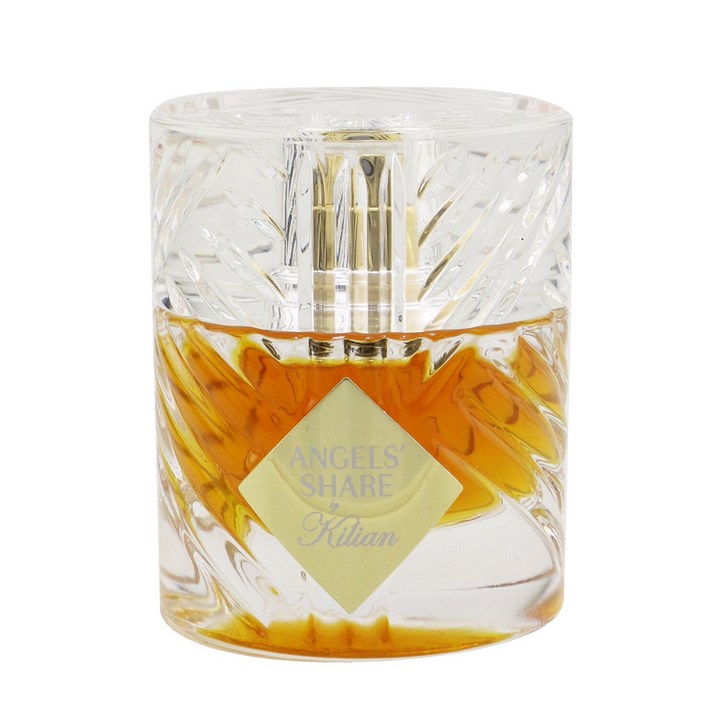 바이 킬리안 엔젤스 쉐어 오 드 퍼퓸, 50ml, 1개