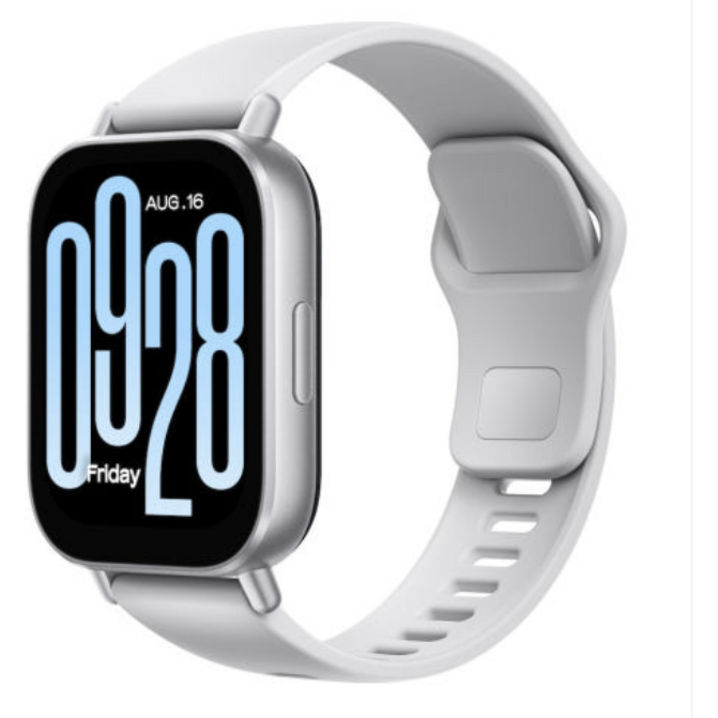 샤오미 레드미 워치 5 액티브