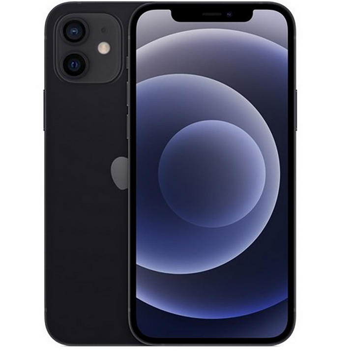 애플 아이폰 12 미니 자급제