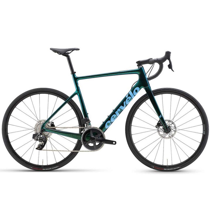 써벨로 바이크 2022 L 56cm D644070099