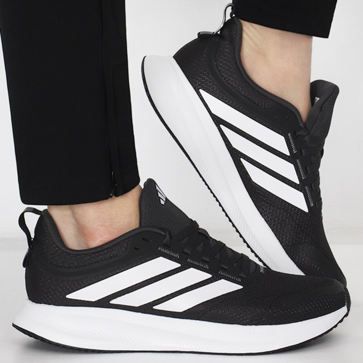 아디다스 남성 운동화 런닝화 런 블레이즈 M