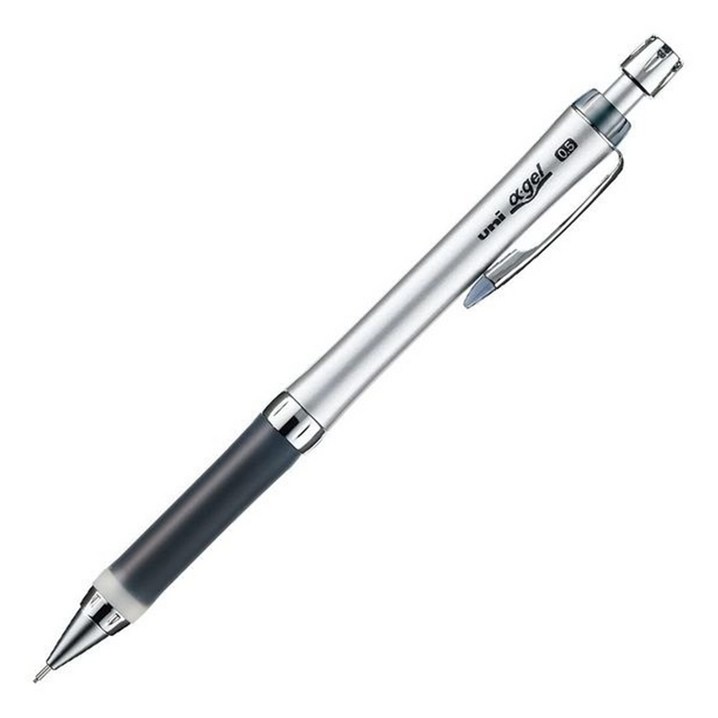 알파겔 샤프 M5807GG 블랙 24